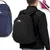 huge_700x420__5512.png